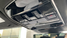 Land Rover Range Rover Sport 3.0 P440e Autobiography 5dr Auto Estate